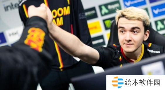 MieRo:不相信有所谓的蜜月期 战队成长了很多