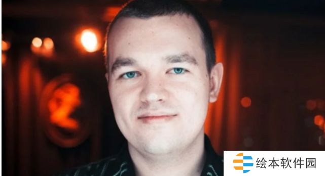 前职业选手Santa评Secret战队的失利:一个时代正在消逝