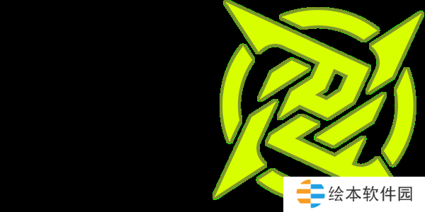 NIP电竞总监宣布召开瑞典CS峰会:旨在使瑞典CS更上一层楼