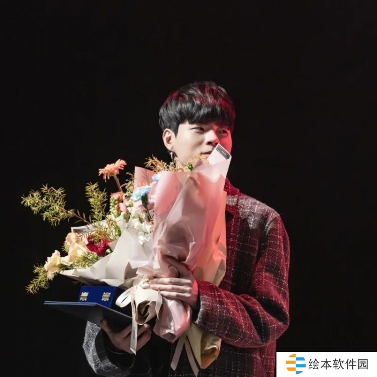 KT发布送别会现场图:再见Deft,KT最闪亮的星星⭐