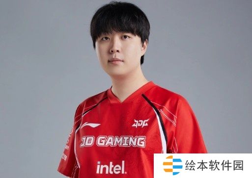 爆料人:LCK打野都满了,Kanavi要回来了