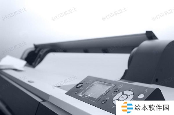 物理唤醒 物理唤醒