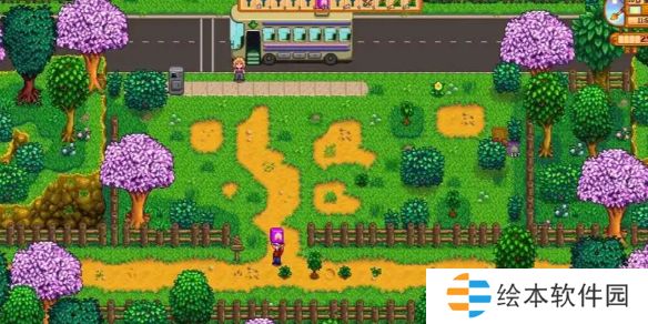 星露谷物语祝尼魔屋作用详解-星露谷物语祝尼魔屋有什么用