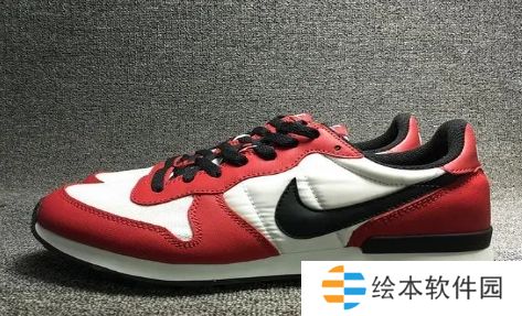 网络用语真标鞋是什么梗