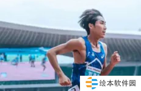 网络用语广西一区刘德助是什么梗