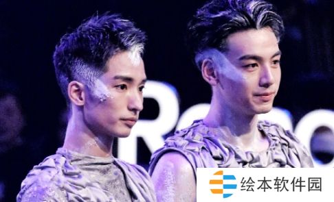 网络用语分则各自为王,合则天下无双是什么梗