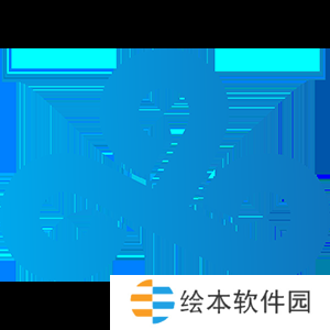 Boombl4谈打进Major:头几个月很艰难,现在非常开心