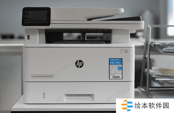 打印机不进纸 打印机不进纸