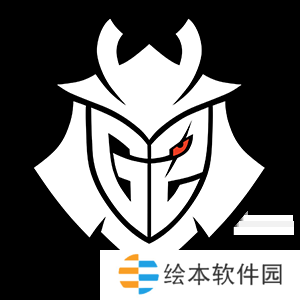 外媒数据盘点:m0NESY与s1mple在欧洲RMR数据相差无几