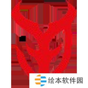 3DMAX打趣G2:LOGO更好看的获胜