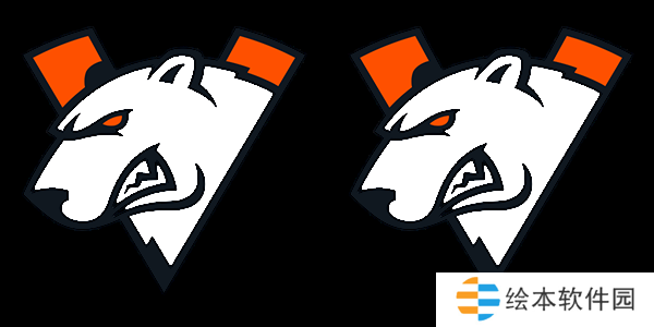 FL1T打出职业生涯第二高数据,决胜图2.40 rating率队晋级