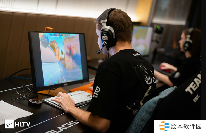 sh1ro:经常下载其他狙击手demo研究