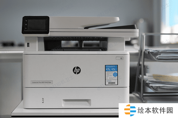 打印机状态检查 打印机状态检查