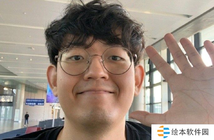 金贡向粉丝道歉:你们看着难受,对不起!我不够C,没有那么强了