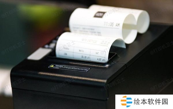 检查纸张 检查纸张