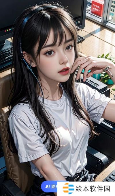 如何理解“江添别c我 啊 嗯上课”中的网络语言?对课堂文化的影响有哪些?