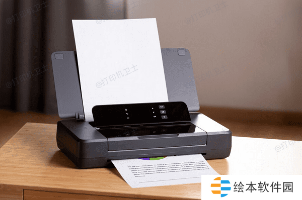 清洁打印机传感器和接触点 清洁打印机传感器和接触点