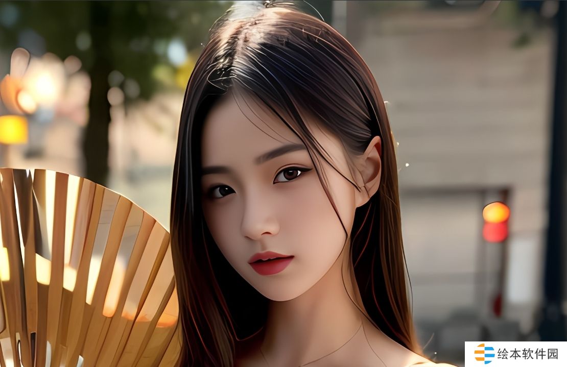 嗟嗟嗟漫画**的定义是什么?为什么它能在年轻人中引起热潮?