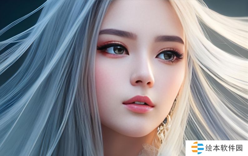 什么是NP文〈重口〉H？它的情节设计和读者群体有哪些特点？