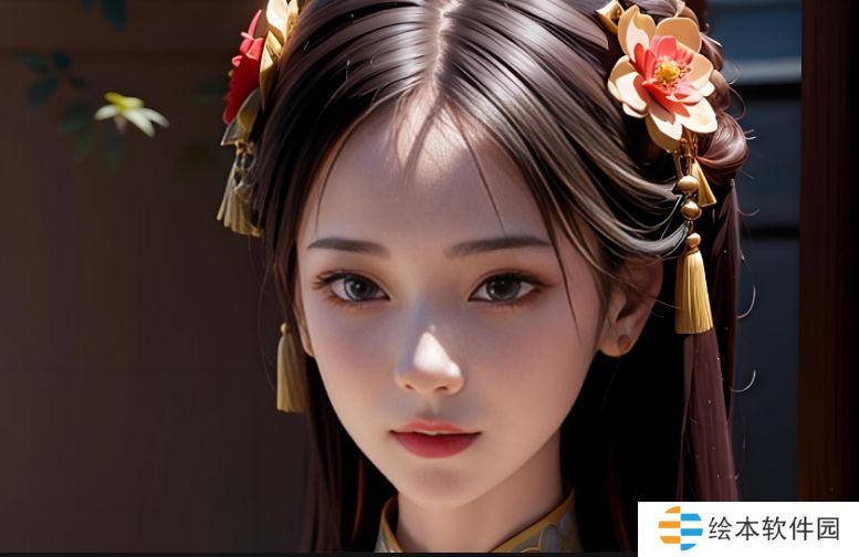 如何从拒绝到接受成功交换？掌握这些引导技巧提升成功率