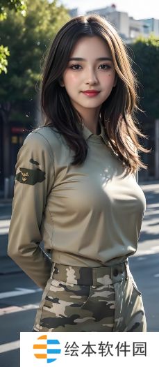 为什么莫扎兔观影官网成为影迷的首选平台?