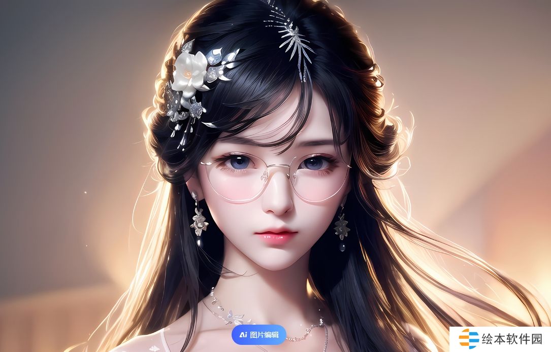 橘子直播如何吸引更多用户并提升平台竞争力？