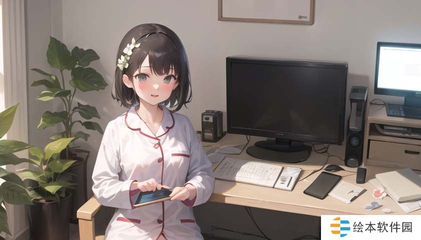 美国人与动物胶配方大全:揭秘动物胶在各大行业中的应用及创新