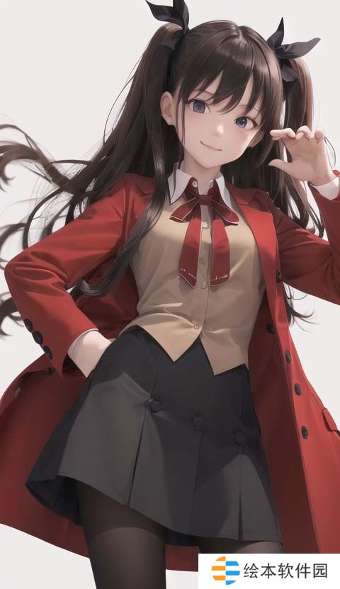 《教室爱欲》无删减韩国版本揭示欲望与伦理之间的复杂关系