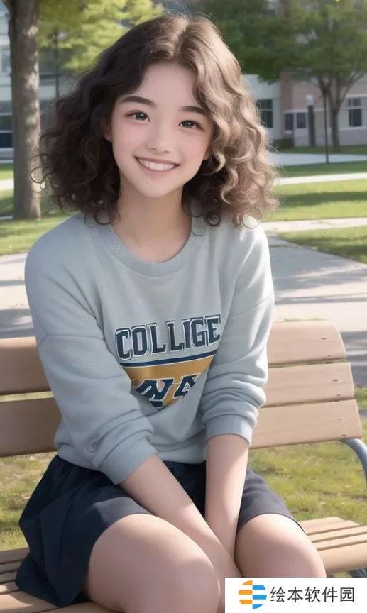 爱丫爱丫在线影院:免费动漫和电视剧观看平台,提供丰富资源和流畅体验