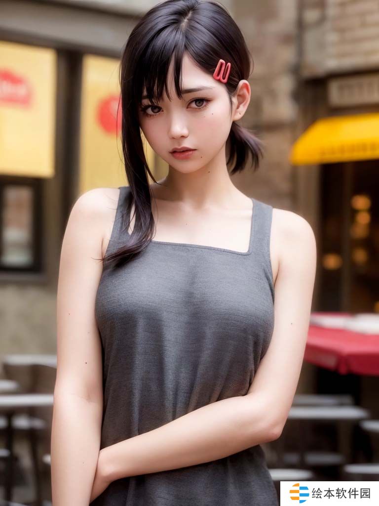 如何解决“女婿又大又长忘不了怎么办”的家庭困扰？有效沟通与理性处理的关键