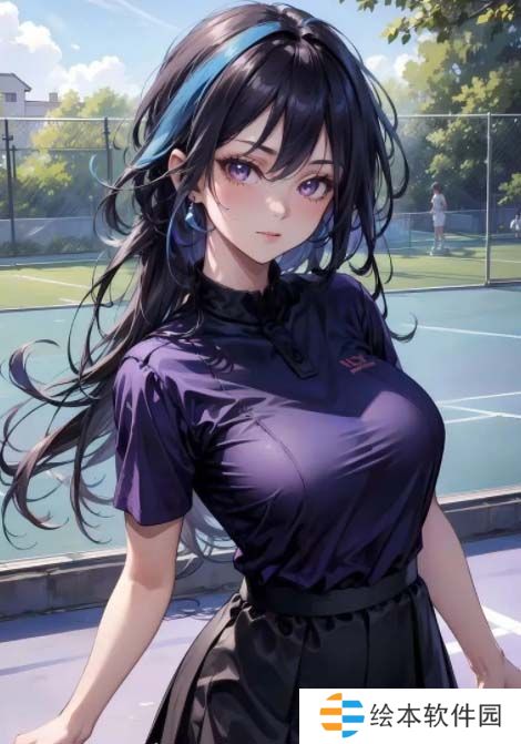 亚洲一线二线三线SUV的全面对比：如何选择最适合你的SUV车型