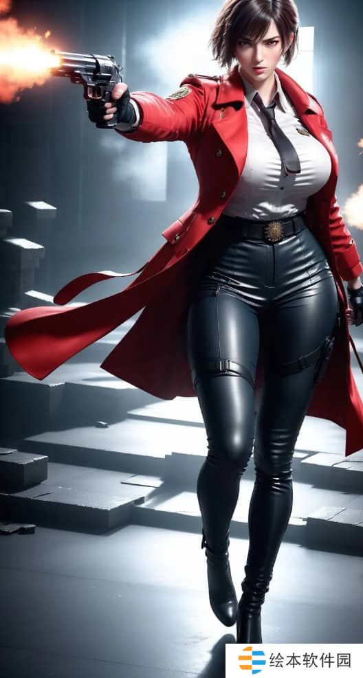   
韩漫漫画免费阅读看漫画下拉功能让你享受畅快无阻的漫画体验  
