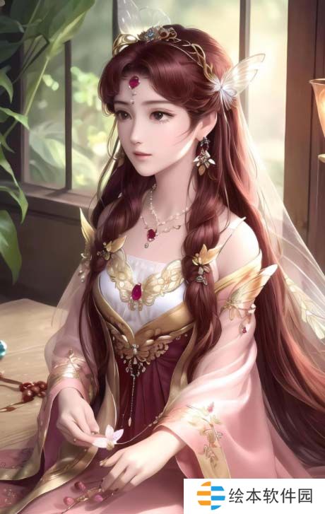 韩漫的多样化类型、独特画风及其未来发展趋势分析