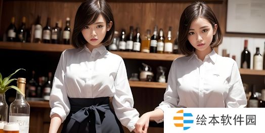 国产DB624色谱柱88690的特点、应用及使用建议,你了解多少?