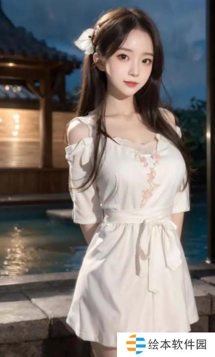 68影院:无广告、高清流畅,带来最佳观影体验