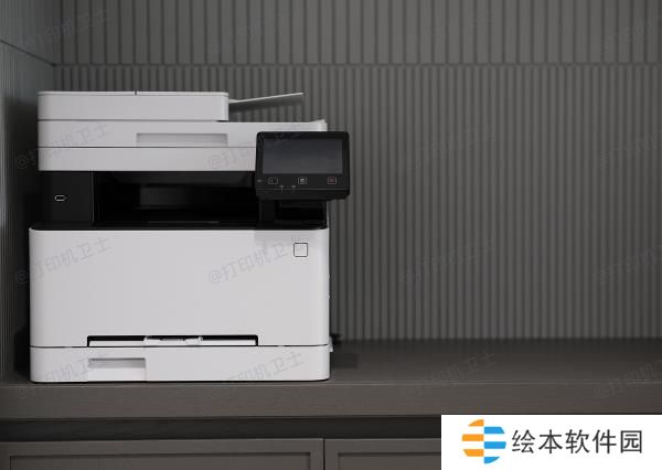 检查打印机硬件 检查打印机硬件