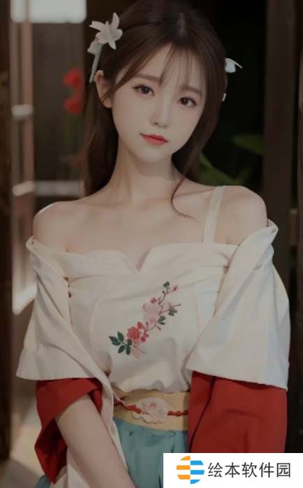 gogogo高清免费完整版游戏:为什么它如此受玩家欢迎,必试游戏推荐