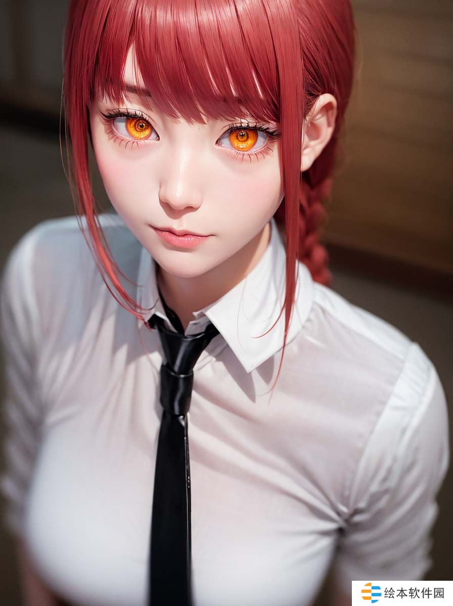 《下面也要好好疼爱》第八集剧情梗概:男女主角情感波动加剧,误会解开关系升温