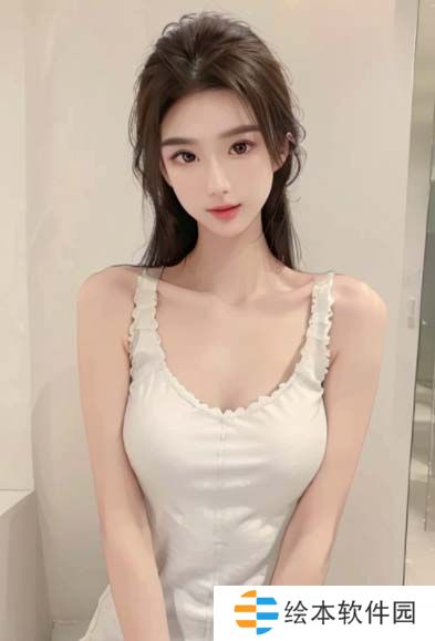 《教室爱欲》无删减韩国版全面解析:电影如何展现青少年情欲与道德冲突