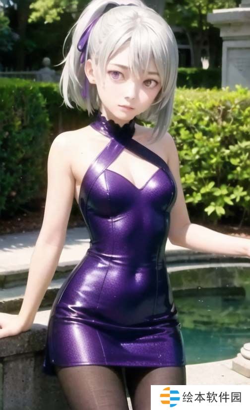 “芳草地电影免费观看”全面解析:如何在网上免费观看经典电影并避免风险