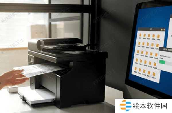 清除卡纸 清除卡纸