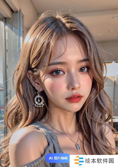 成品网站1.1.719版本提升了用户体验与SEO优化,值得升级使用