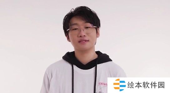 Ning:老人为什么不走?现在职业环境太安逸了,尤其是新人!