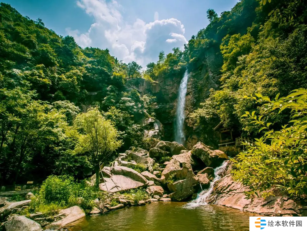 江浙沪十大旅游景点 江浙沪三日游最佳地方