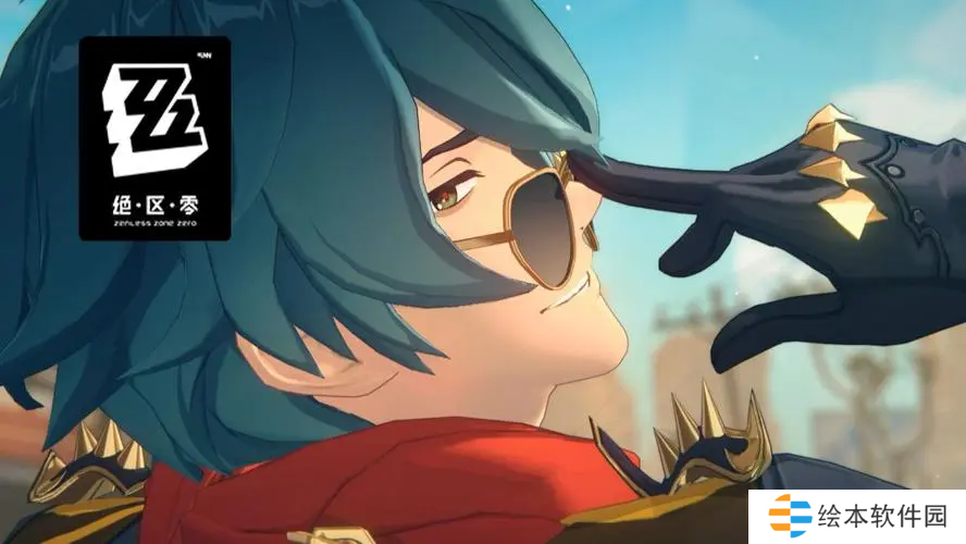 绝区零莱特最强配队阵容推荐-绝区零莱特最强配队阵容推荐攻略