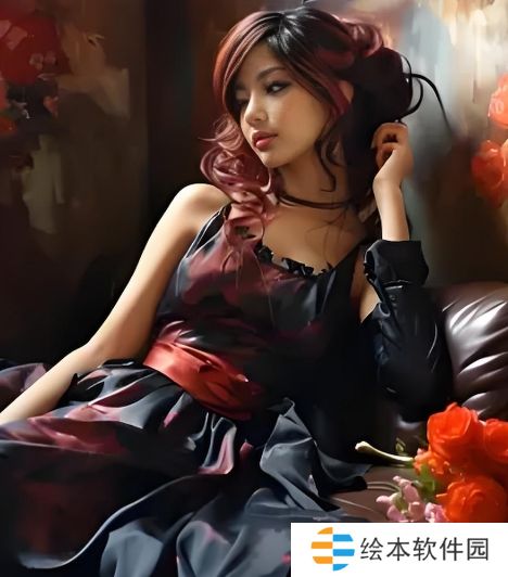 秘书(高干)H在职场中的职责和发展前景有哪些?