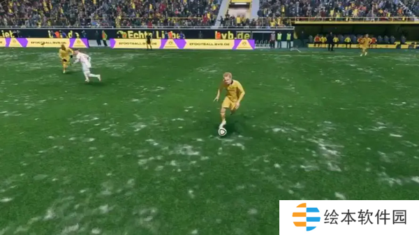 fc25mod整合包分享-fc25mod整合包下载