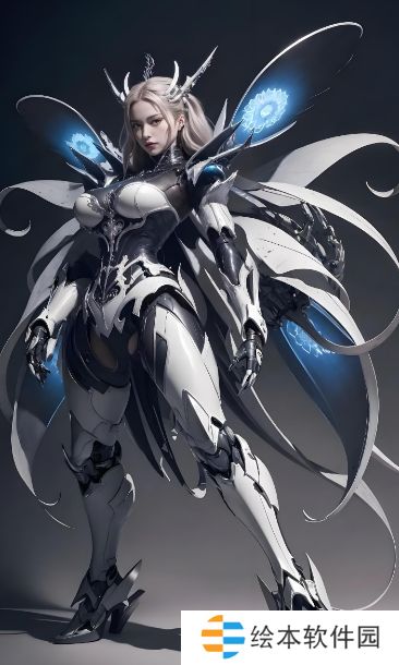 香蕉文化免费读漫画有哪些特色功能,为什么它会成为漫画爱好者的首选平台?