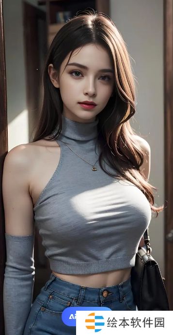 6996电视影片平台的免费观影人数为何如此庞大?其背后人口趋势如何影响平台发展?