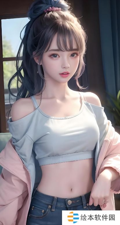 精东影视传媒有限公司的企业理念是什么?如何驱动影视行业发展?